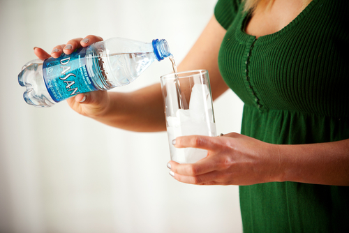 The Mystery Of Missing Dasani: Why You Can't Buy It In The UK The Mystery Of Missing Dasani: Why You Can't Buy It In The UK