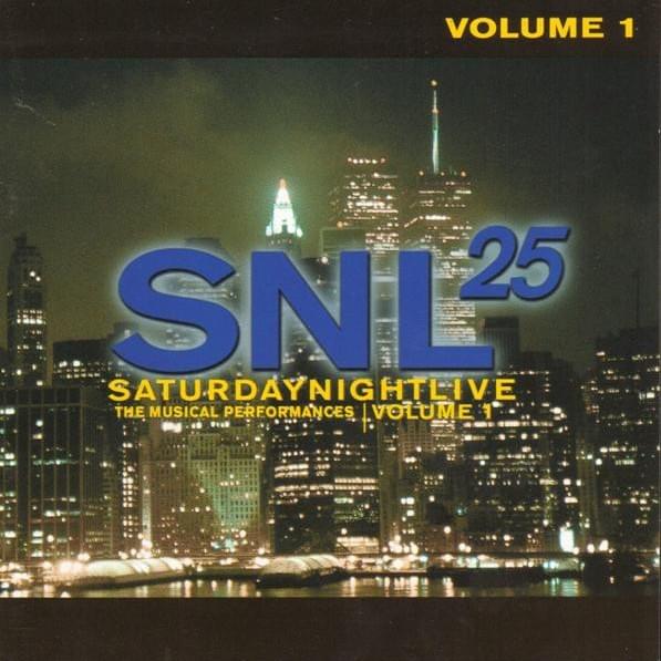 The Night Counting Crows Changed: Their SNL Performance And Its Legacy The Night Counting Crows Changed: Their SNL Performance And Its Legacy