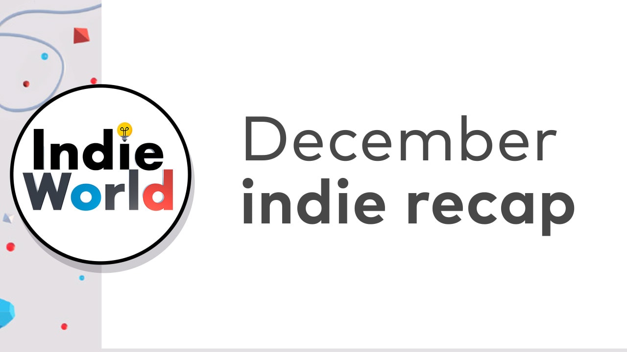 The Nintendo Switch's Impact On The Indie Game Landscape The Nintendo Switch's Impact On The Indie Game Landscape