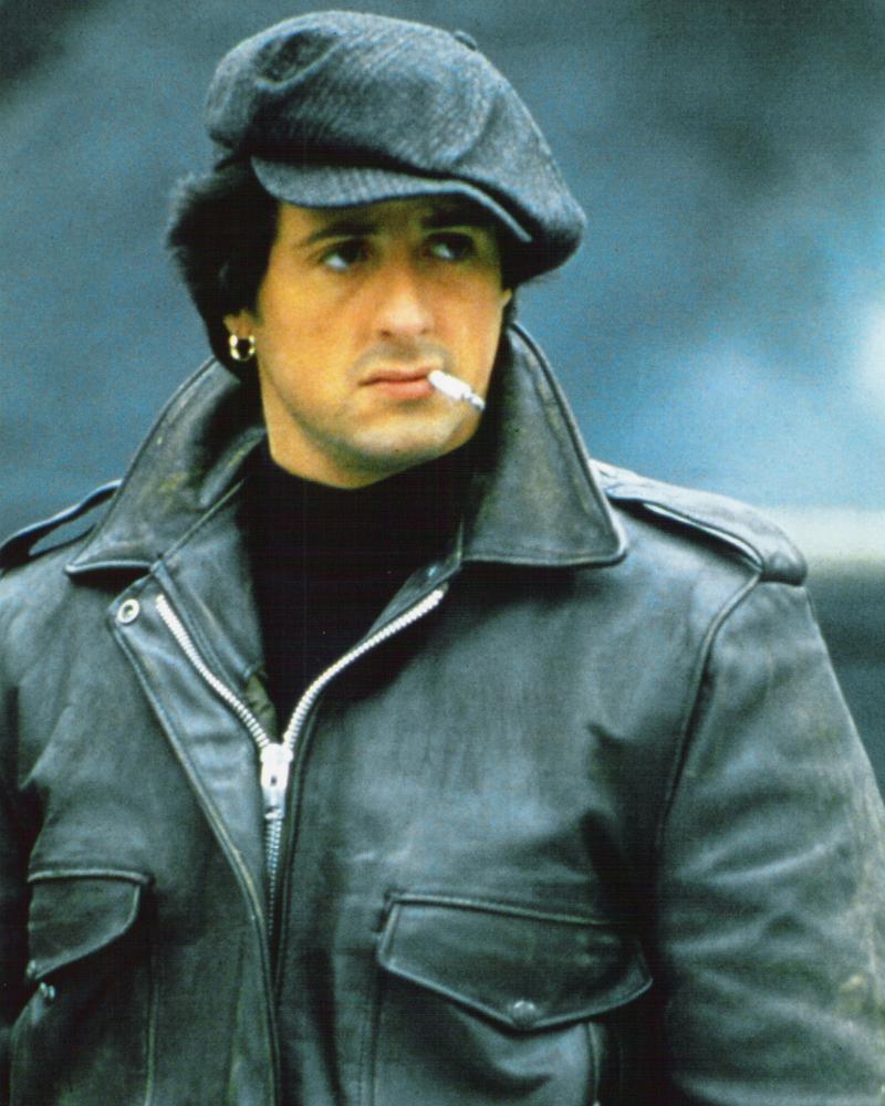 The One Movie Sylvester Stallone Directed But Didn't Star In: A Critical And Commercial Disaster The One Movie Sylvester Stallone Directed But Didn't Star In: A Critical And Commercial Disaster