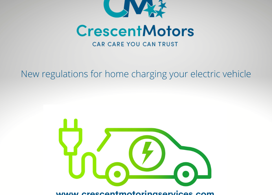 The Ongoing Battle: Car Dealers Push Back Against Electric Vehicle Regulations The Ongoing Battle: Car Dealers Push Back Against Electric Vehicle Regulations