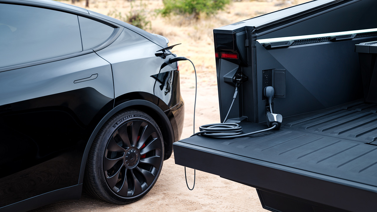 The Ongoing Battle: Car Dealerships Resist EV Mandate Push