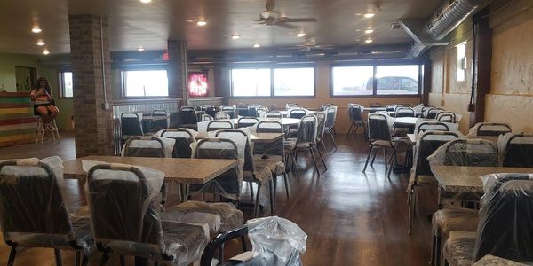 The Original Nonna Recipes: Staten Island Italian Restaurants