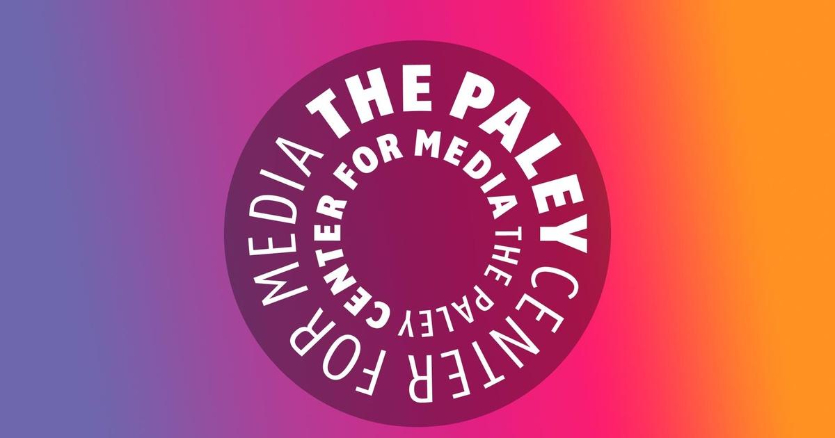 The Paley Center Recognizes GMA's 50 Years Of Broadcasting The Paley Center Recognizes GMA's 50 Years Of Broadcasting