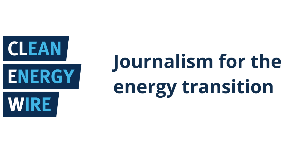 The Paradox Of Clean Energy: Growth Amidst Opposition The Paradox Of Clean Energy: Growth Amidst Opposition