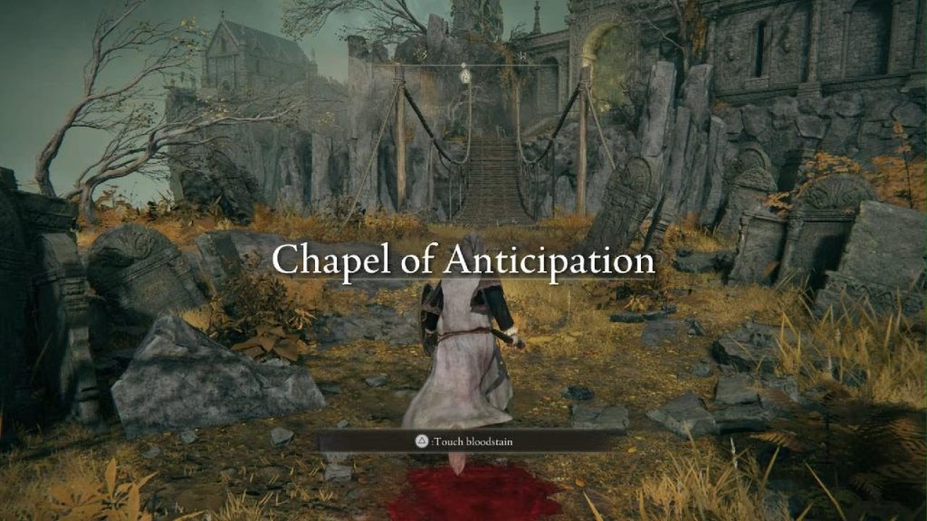 The Phone's Silent Ring: A Tale Of Anticipation The Phone's Silent Ring: A Tale Of Anticipation