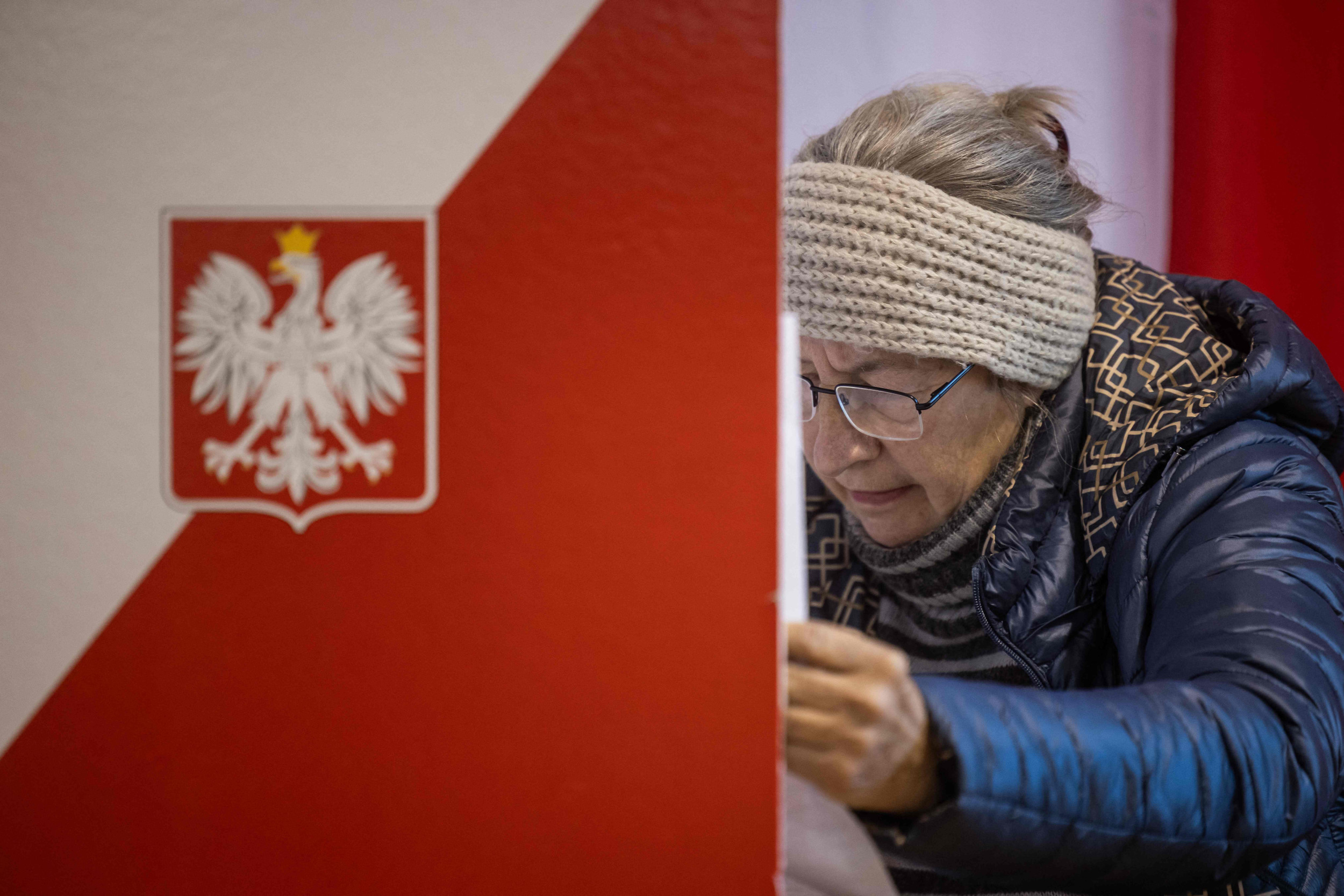 The Polish Election Runoff: Implications For The Future Of MAGA-Inspired Movements The Polish Election Runoff: Implications For The Future Of MAGA-Inspired Movements