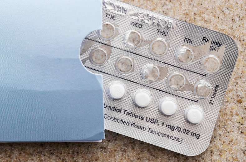 The Post-Roe Era: Examining The Significance Of OTC Birth Control The Post-Roe Era: Examining The Significance Of OTC Birth Control