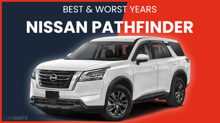 The Potential Comeback Of A Popular Nissan Model The Potential Comeback Of A Popular Nissan Model
