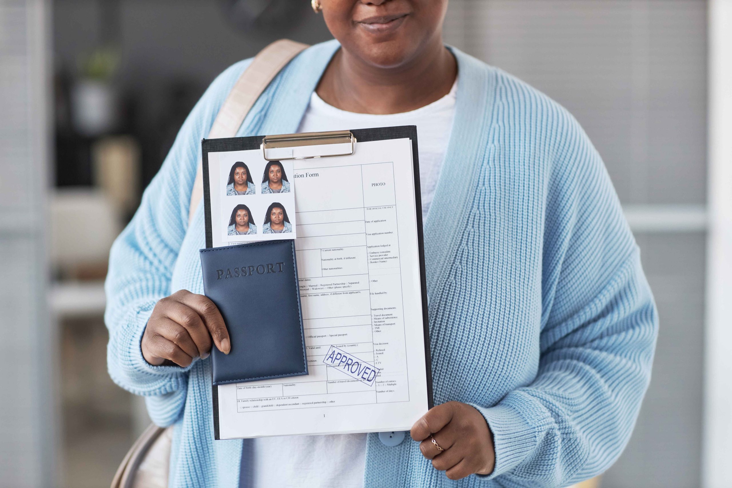 The Private Credit Job Market: 5 Dos And Don'ts For Applicants The Private Credit Job Market: 5 Dos And Don'ts For Applicants