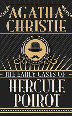 The Psychology Of Hercule Poirot: Agatha Christie's Iconic Detective