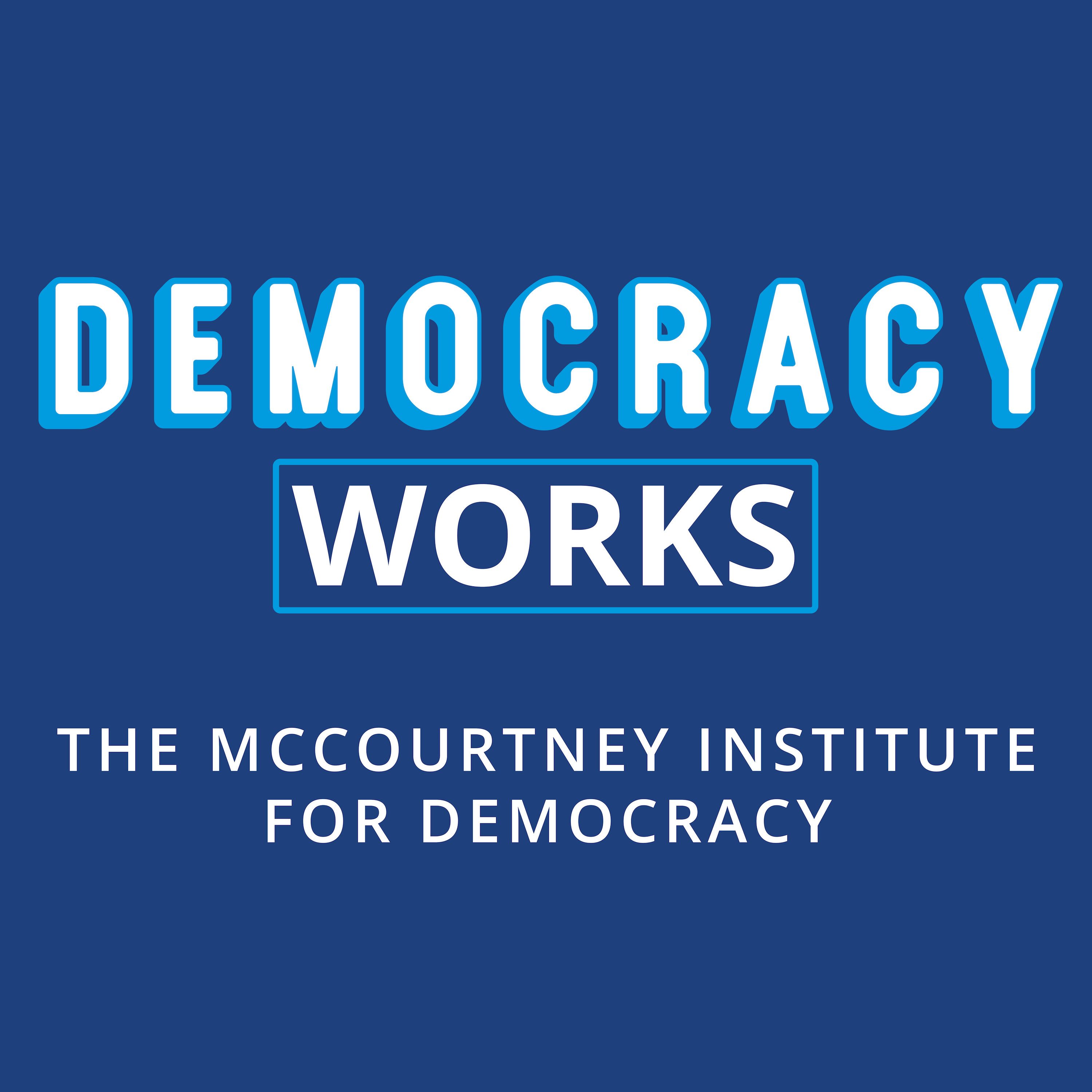 The QMusic-Council Conflict: Is This How Democracy Works? The QMusic-Council Conflict: Is This How Democracy Works?