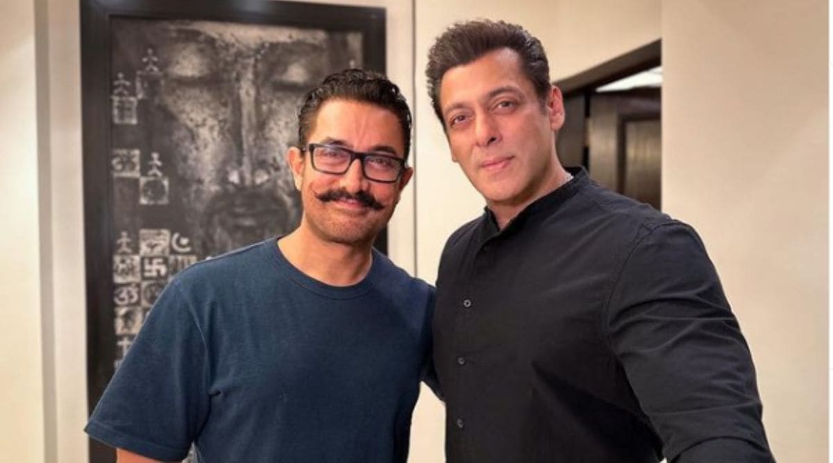 The ₹2 Crore Disaster: How One Salman Khan Film Changed Lives The ₹2 Crore Disaster: How One Salman Khan Film Changed Lives
