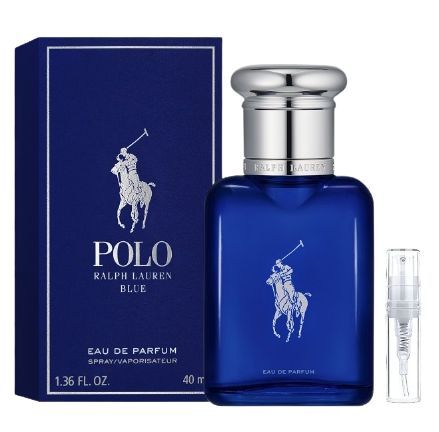 The Ralph Lauren Fall 2025 Riser Presentation: What To Expect The Ralph Lauren Fall 2025 Riser Presentation: What To Expect