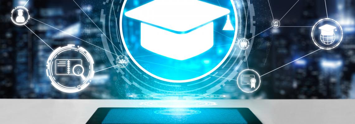 The Reality Of AI Learning: Guiding Principles For Responsible Use The Reality Of AI Learning: Guiding Principles For Responsible Use
