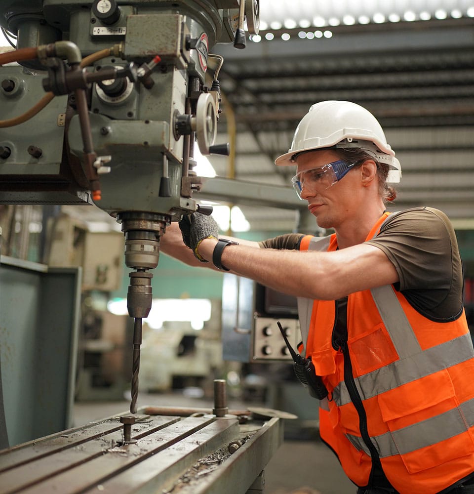The Reality Of Bringing Factory Jobs Back To The US: A Critical Analysis The Reality Of Bringing Factory Jobs Back To The US: A Critical Analysis