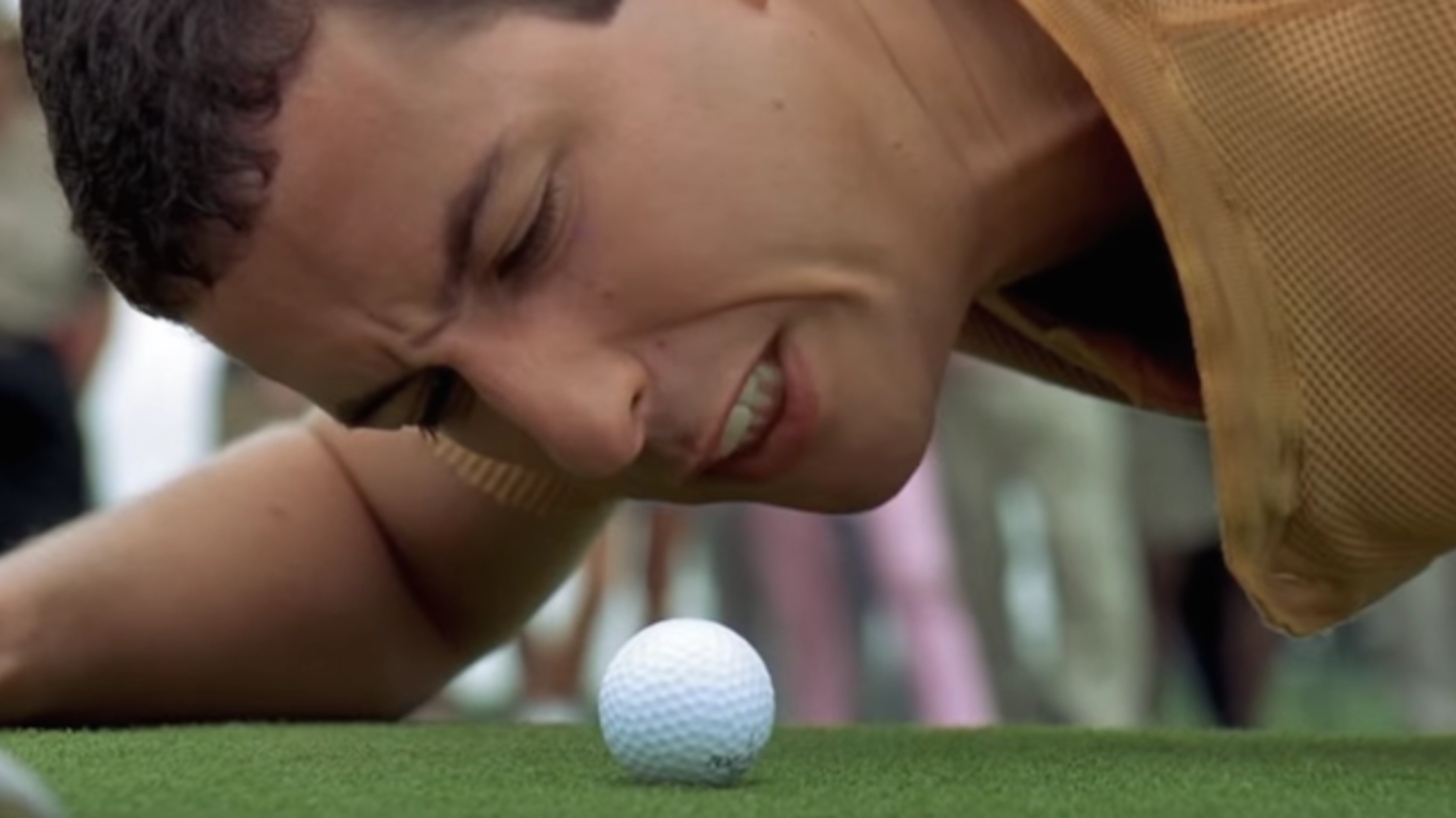 The Recurring Easter Egg In Adam Sandler Films The Recurring Easter Egg In Adam Sandler Films