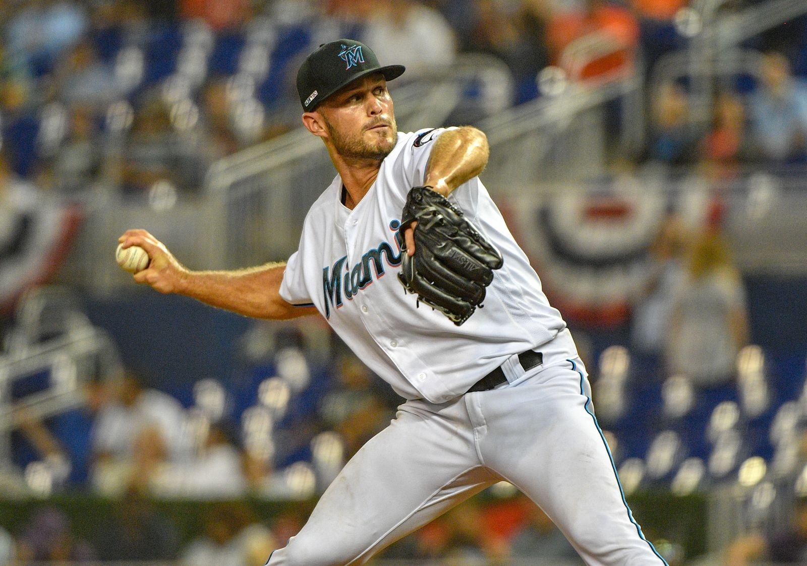 The Red Sox's Bullpen Upgrade: Impact Of The Cardinals Trade The Red Sox's Bullpen Upgrade: Impact Of The Cardinals Trade