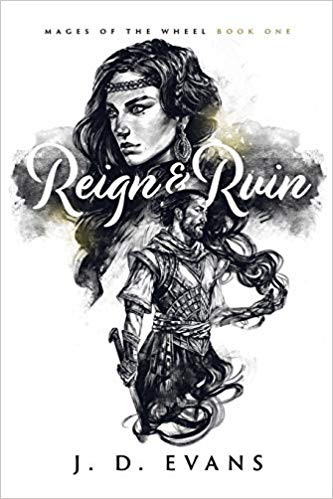 The Reign And Ruin Of The King Of Davos: A Historical Perspective The Reign And Ruin Of The King Of Davos: A Historical Perspective