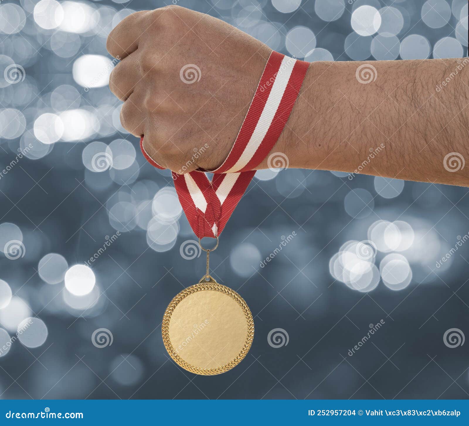 The Reigning Champion Of Rome: Ambition Beyond Victory The Reigning Champion Of Rome: Ambition Beyond Victory