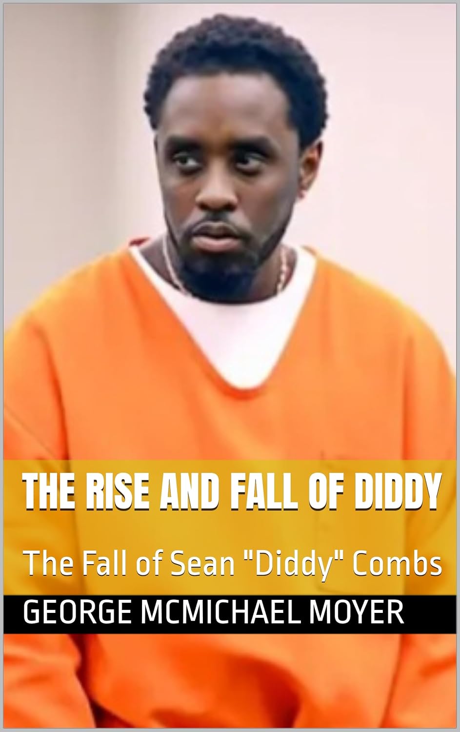 The Rise And Fall (and Rise Again?) Of Sean The Rise And Fall (and Rise Again?) Of Sean
