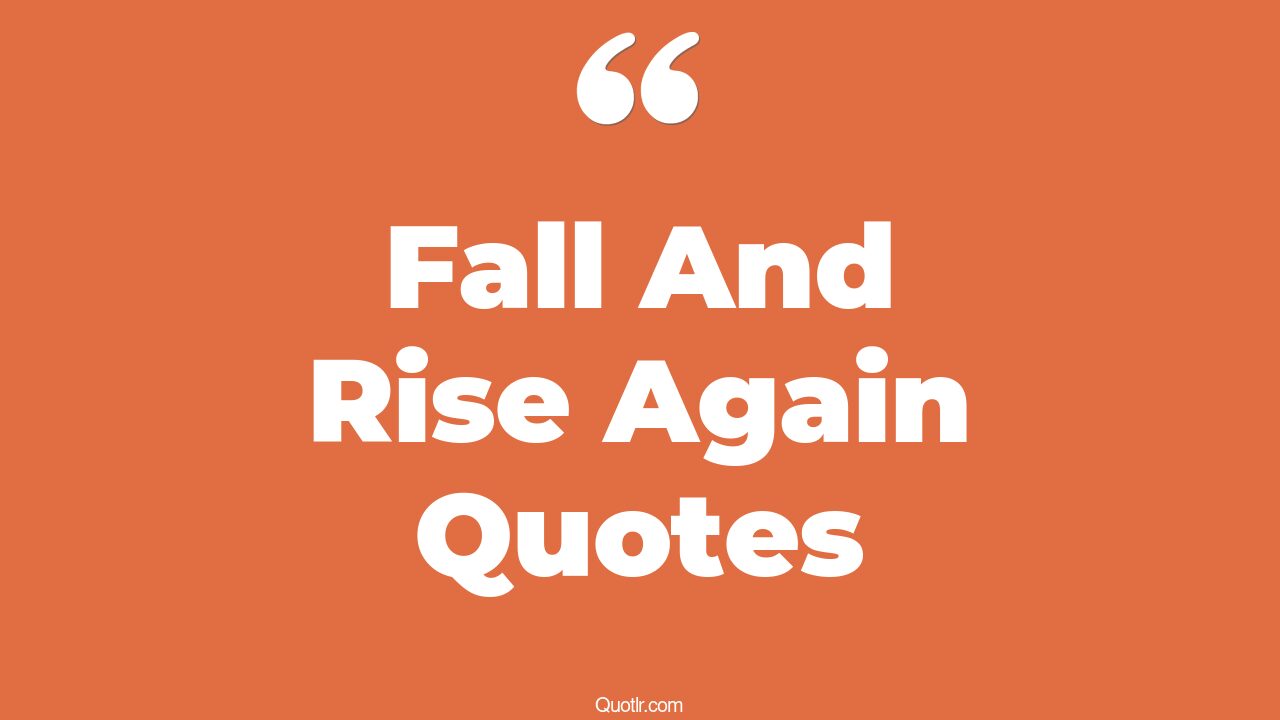 The Rise And Fall Of False Angel Reese Quotes Online The Rise And Fall Of False Angel Reese Quotes Online