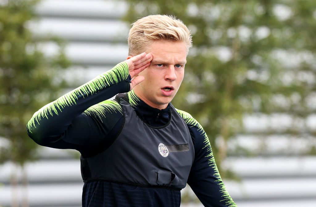 The Rise Of A Football Star: From Wolves Rejection To European Domination The Rise Of A Football Star: From Wolves Rejection To European Domination