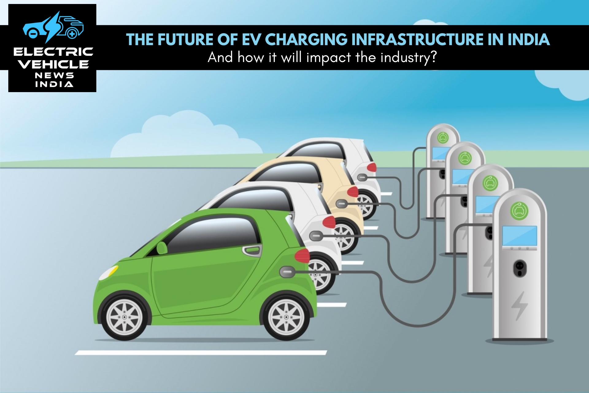 The Rise Of BYD: A Threat To Ford's Legacy In Brazil's EV Sector The Rise Of BYD: A Threat To Ford's Legacy In Brazil's EV Sector