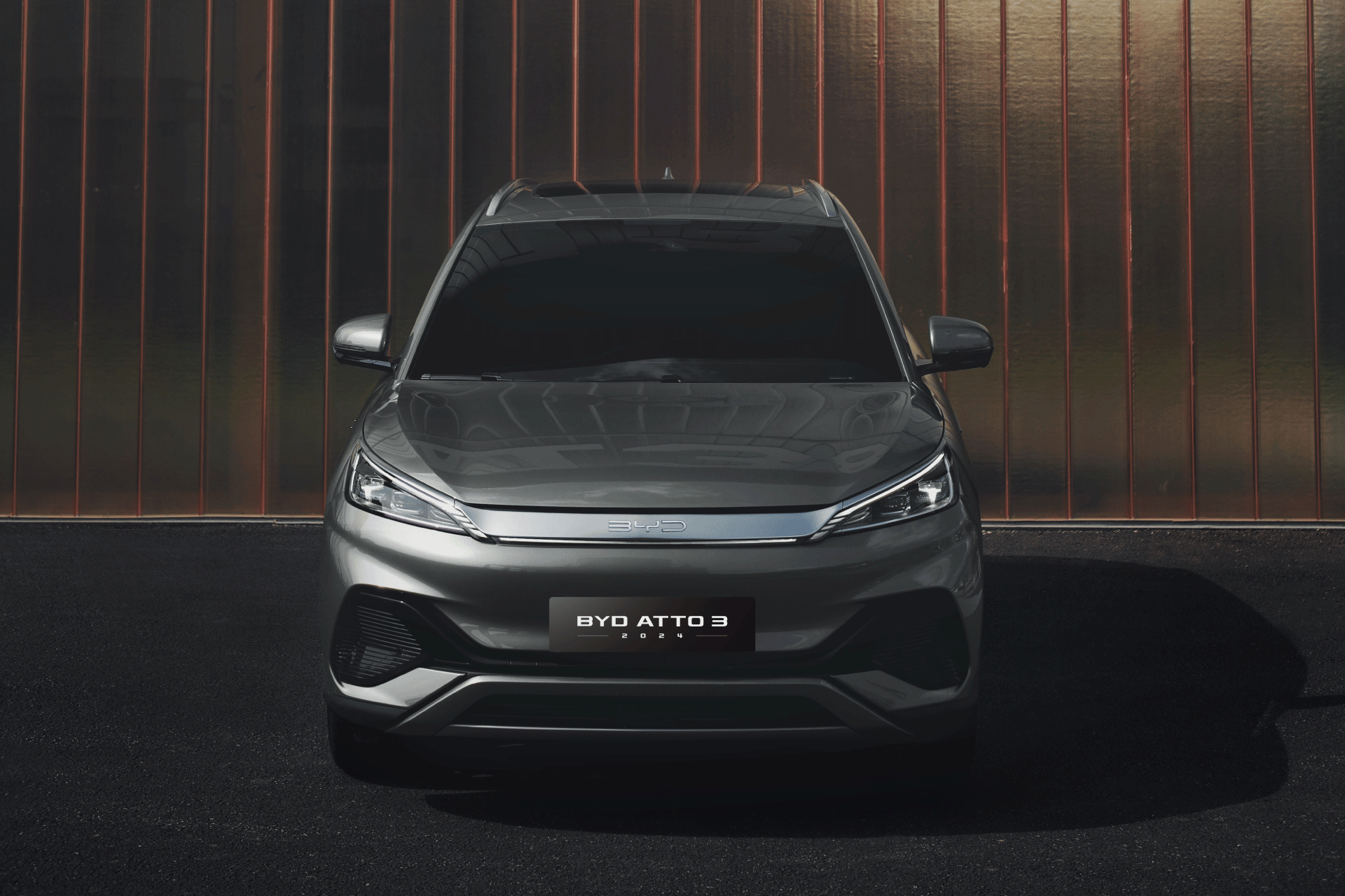 The Rise Of Chinese Automakers: Are They Poised For Global Success? The Rise Of Chinese Automakers: Are They Poised For Global Success?
