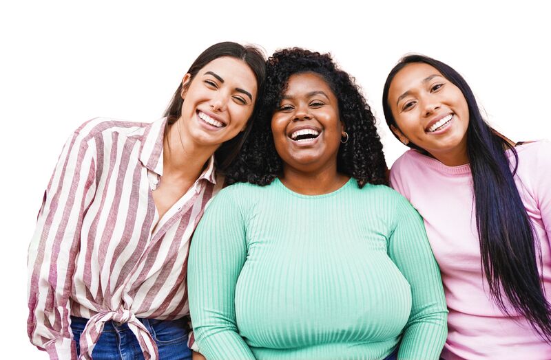 The Rise Of OTC Birth Control: A Post-Roe Reality Check The Rise Of OTC Birth Control: A Post-Roe Reality Check