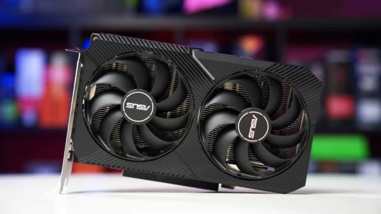 The RTX 5060 Launch: What Gamers And Reviewers Should Learn The RTX 5060 Launch: What Gamers And Reviewers Should Learn
