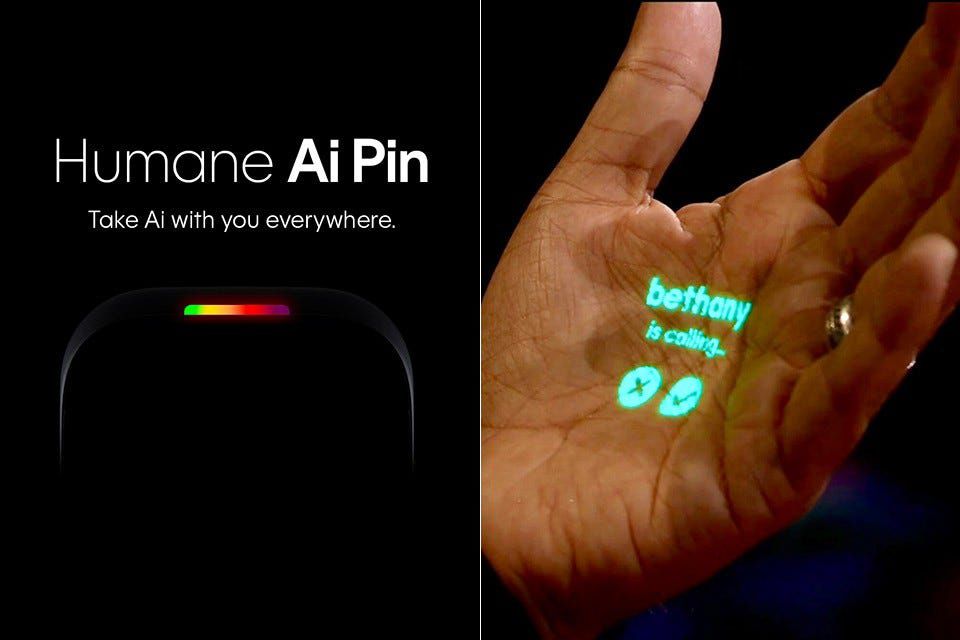 The Rumored OpenAI-Jony Ive AI Hardware Deal: Fact Or Fiction? The Rumored OpenAI-Jony Ive AI Hardware Deal: Fact Or Fiction?