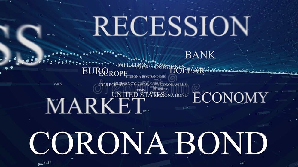 The Scale Of The Unfolding Bond Crisis: An Investor's Guide