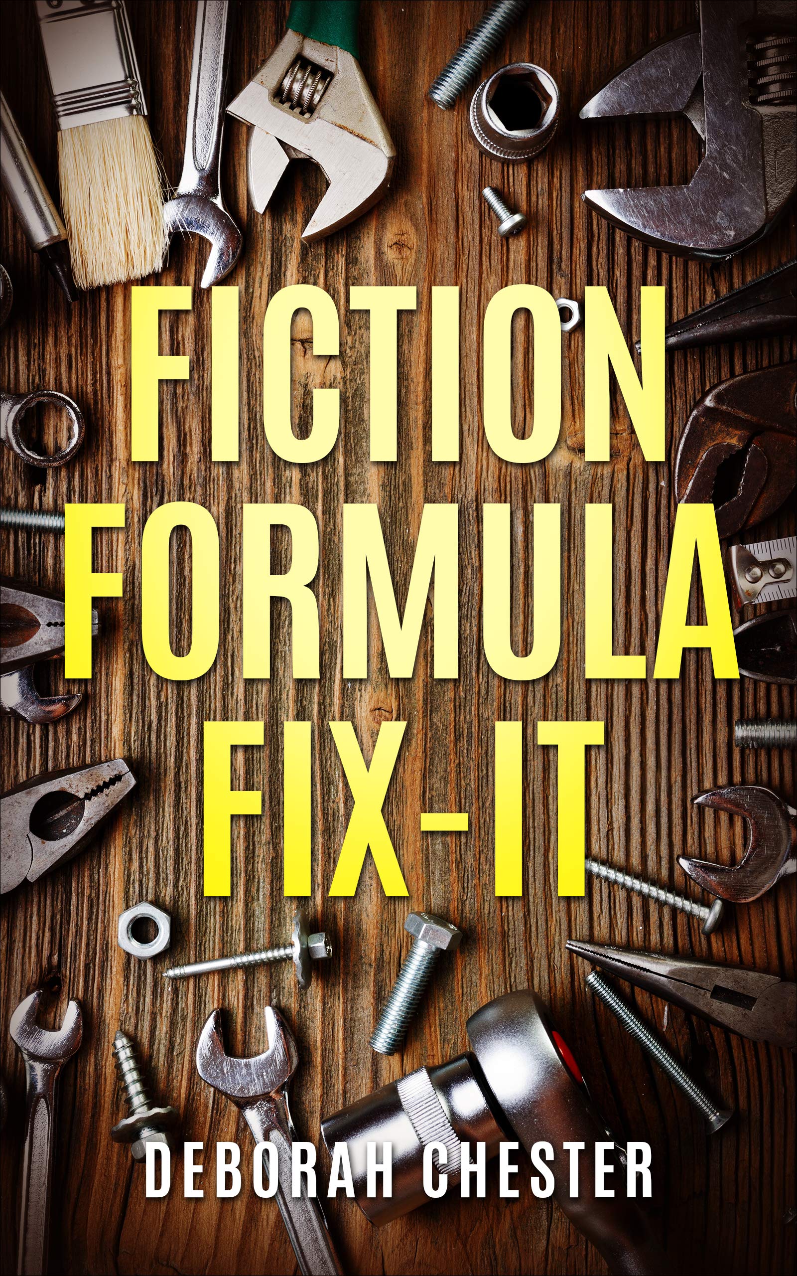 The Schumacher Era: Fact And Fiction In Formula 1 The Schumacher Era: Fact And Fiction In Formula 1