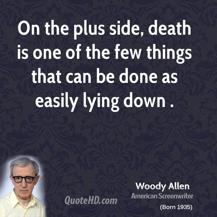 The Sean Penn-Woody Allen Relationship: A #MeToo Perspective The Sean Penn-Woody Allen Relationship: A #MeToo Perspective