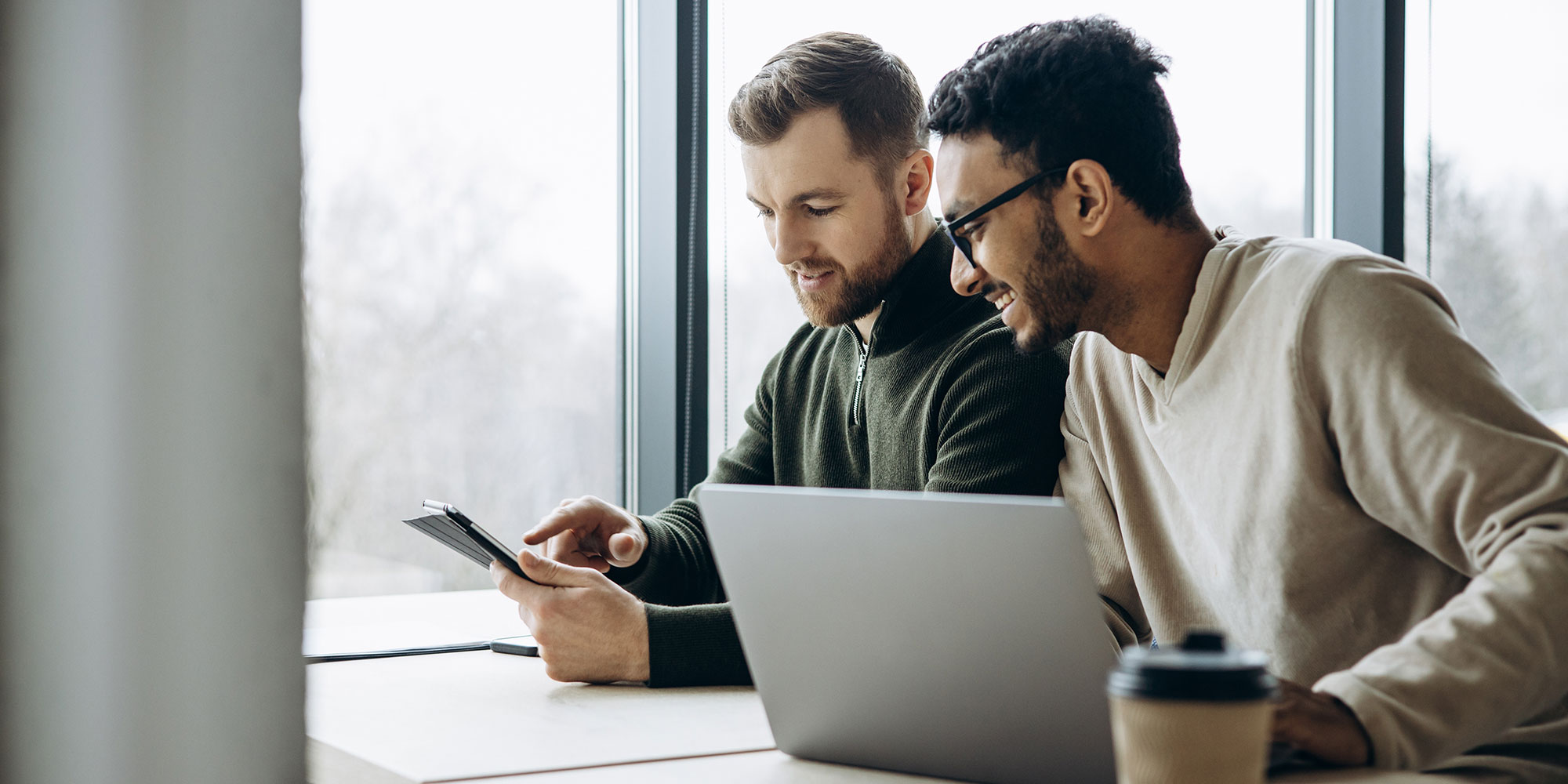 The Simplest Dividend Strategy Is The Most Profitable