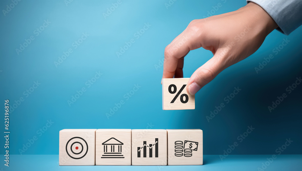 The Simplest Dividend Strategy: Maximizing Your Returns The Simplest Dividend Strategy: Maximizing Your Returns