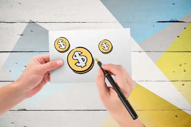 The Smart Traveler's Guide: Utilizing Loyalty Points In A Slow Travel Market The Smart Traveler's Guide: Utilizing Loyalty Points In A Slow Travel Market