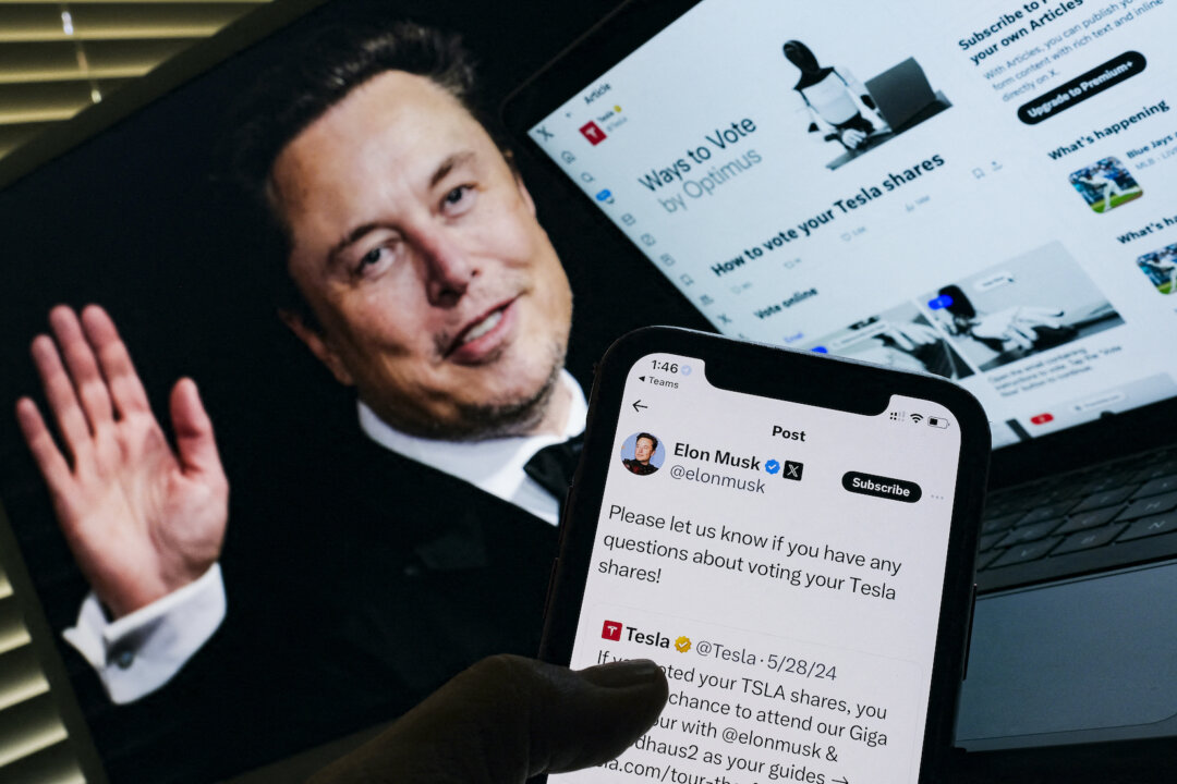The Tesla-Dogecoin Connection: Analyzing The Impact Of Elon Musk's Involvement The Tesla-Dogecoin Connection: Analyzing The Impact Of Elon Musk's Involvement