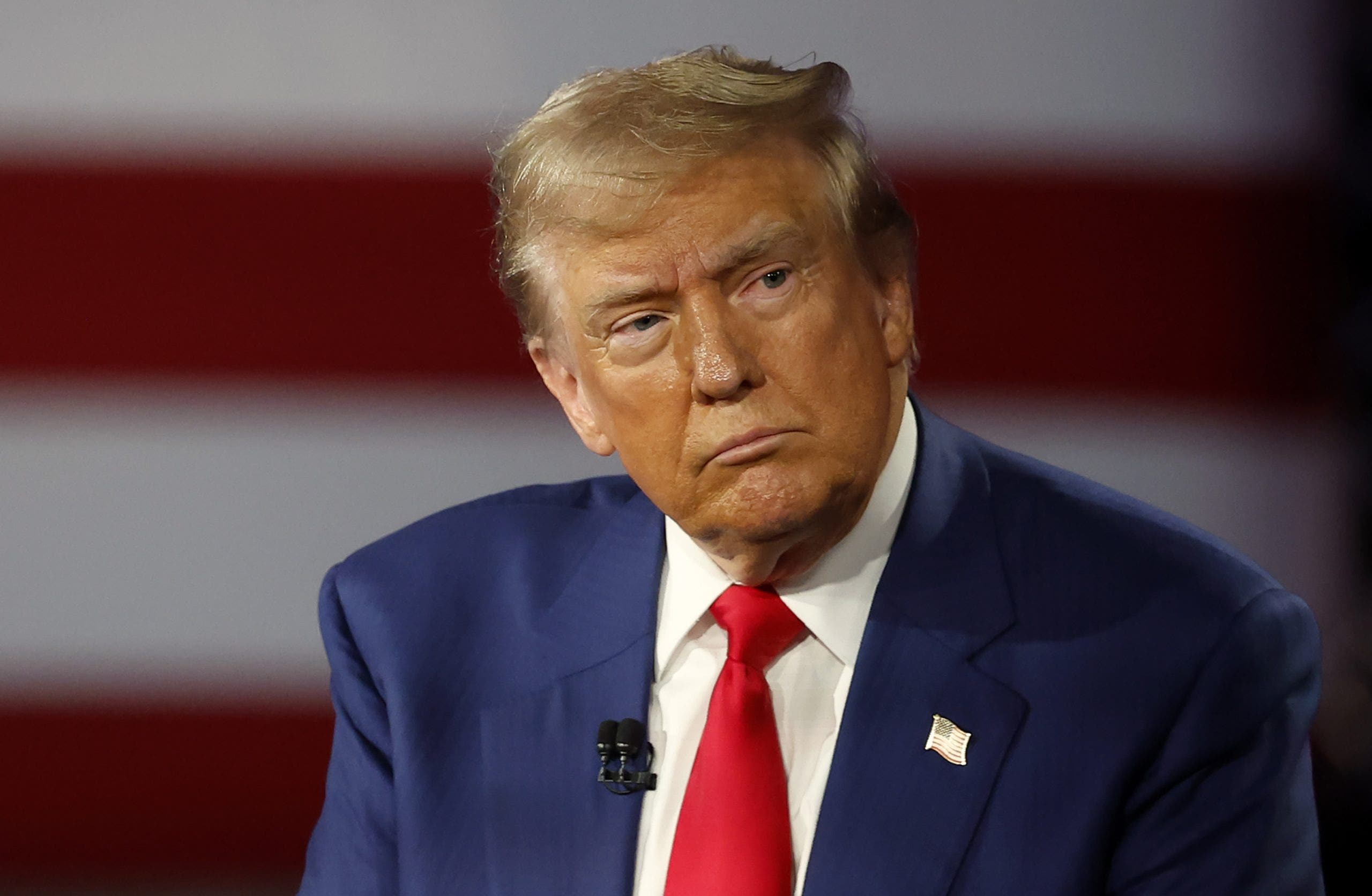The Trump Administration And Elon Musk: A Broken Partnership? The Trump Administration And Elon Musk: A Broken Partnership?