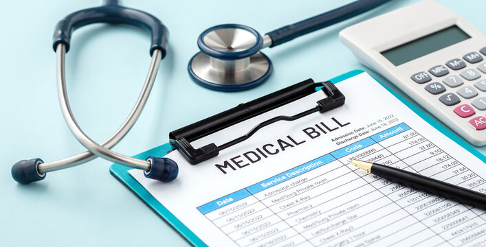 The Trump Bill And AI: Examining The Short And Long-Term Impact The Trump Bill And AI: Examining The Short And Long-Term Impact