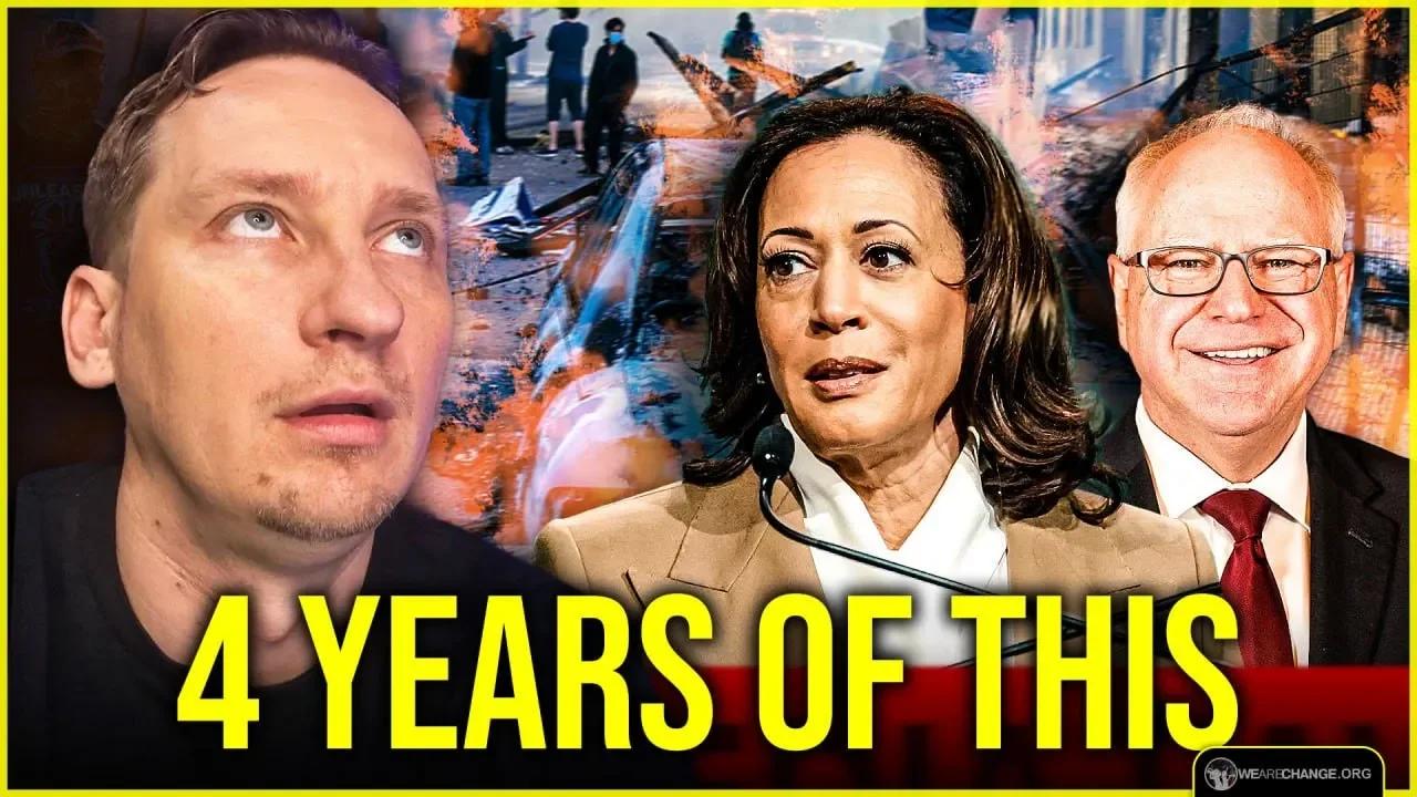 The Trump Presidency: A Deep Dive Into Day 109 (May 8th, 2025) The Trump Presidency: A Deep Dive Into Day 109 (May 8th, 2025)