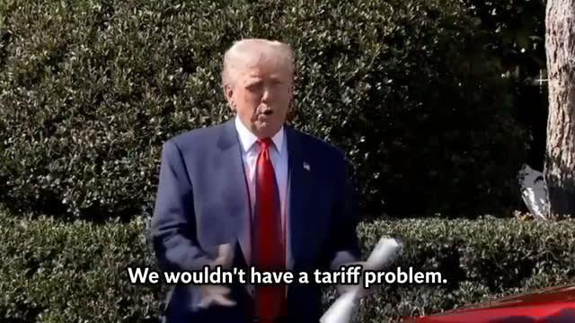 The Trump Tariffs And Wayne Gretzky's Canadian Patriotism: Examining The Debate The Trump Tariffs And Wayne Gretzky's Canadian Patriotism: Examining The Debate