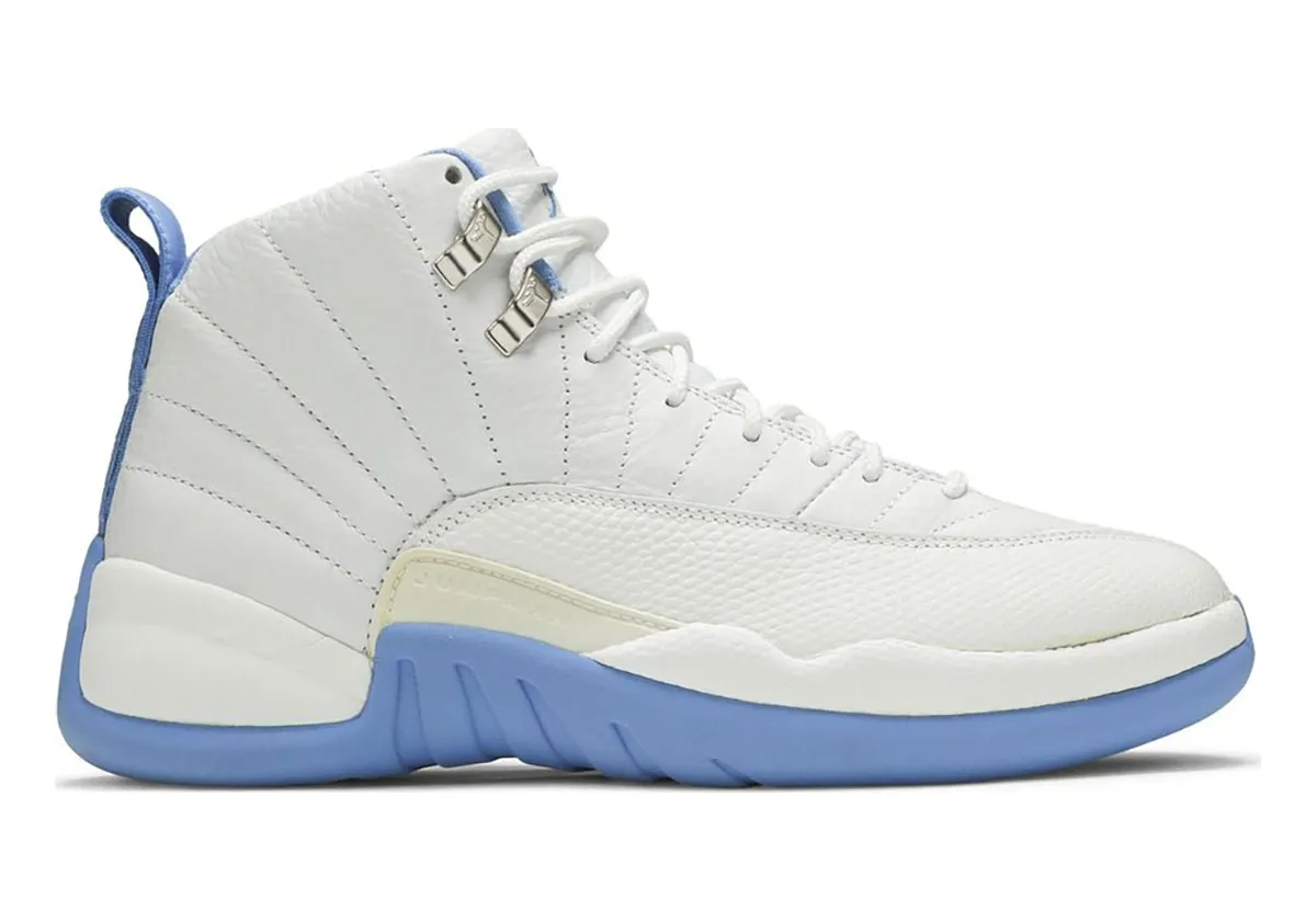 The Ultimate Guide To Air Jordan Releases: June 2025 The Ultimate Guide To Air Jordan Releases: June 2025