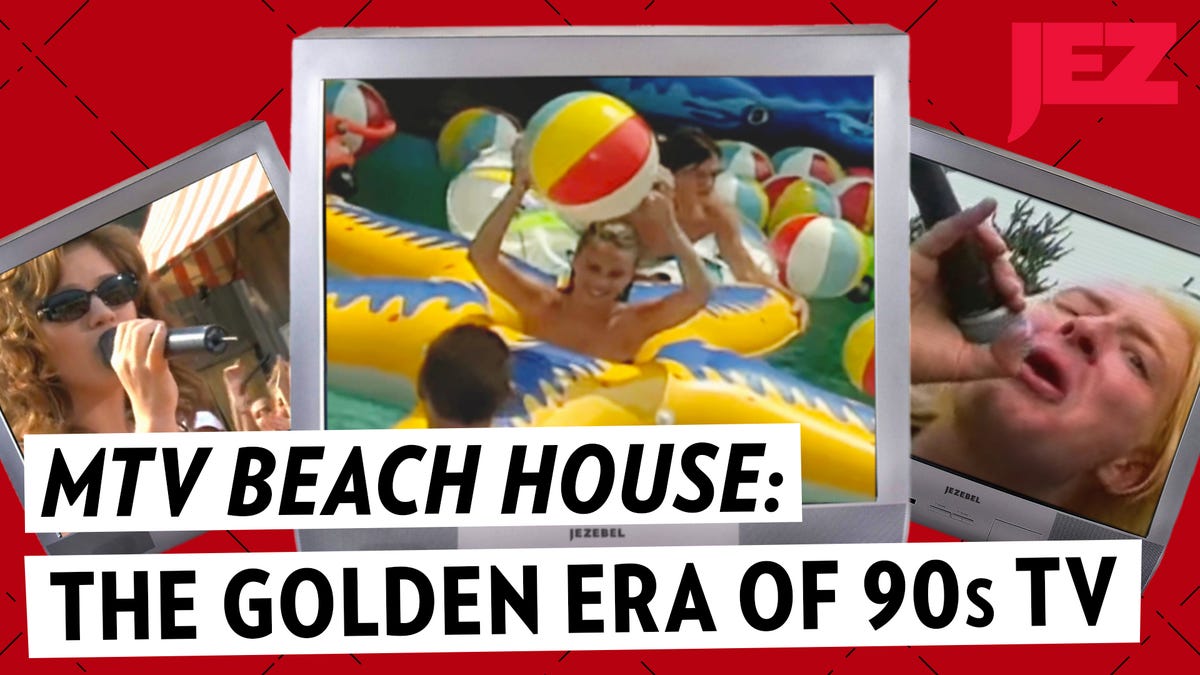 The Ultimate Guide To Beach Houses Featured On MTV Cribs The Ultimate Guide To Beach Houses Featured On MTV Cribs