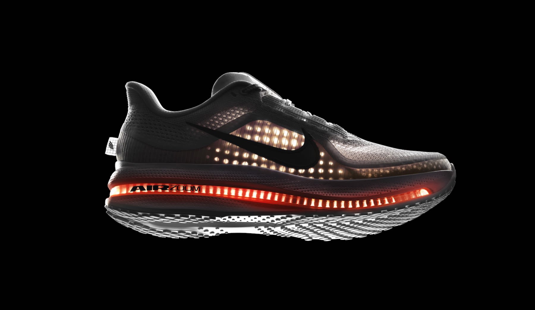 The Ultimate Guide To Nike Running Shoes For 2025 The Ultimate Guide To Nike Running Shoes For 2025