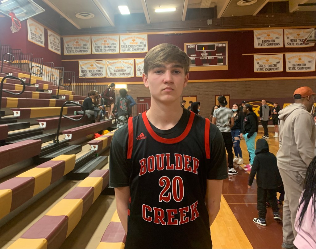 The Ultimate Guide To Spring Breakout 2025 Rosters The Ultimate Guide To Spring Breakout 2025 Rosters