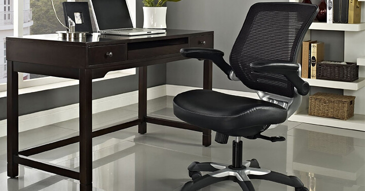 The Ultimate Guide To The Best Office Chairs For 2025 The Ultimate Guide To The Best Office Chairs For 2025