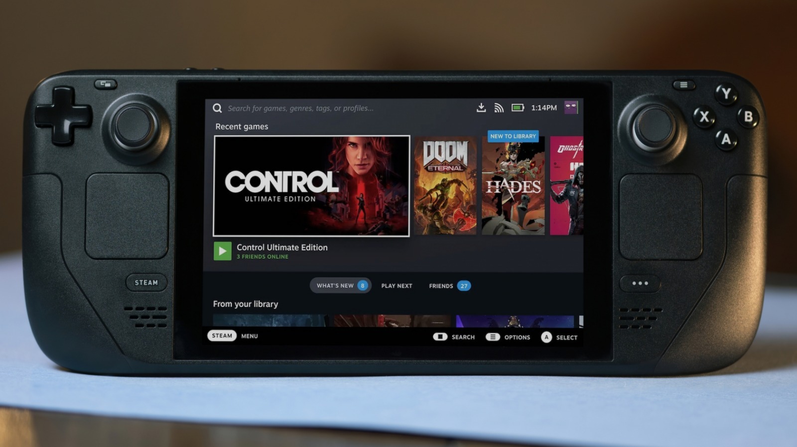 The Ultimate Guide To The Steam Sale 2025 The Ultimate Guide To The Steam Sale 2025
