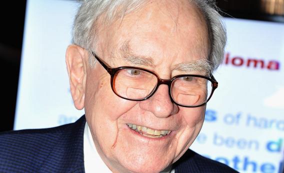 The Unexpected Heir: A Canadian Billionaire And The Berkshire Hathaway Succession The Unexpected Heir: A Canadian Billionaire And The Berkshire Hathaway Succession
